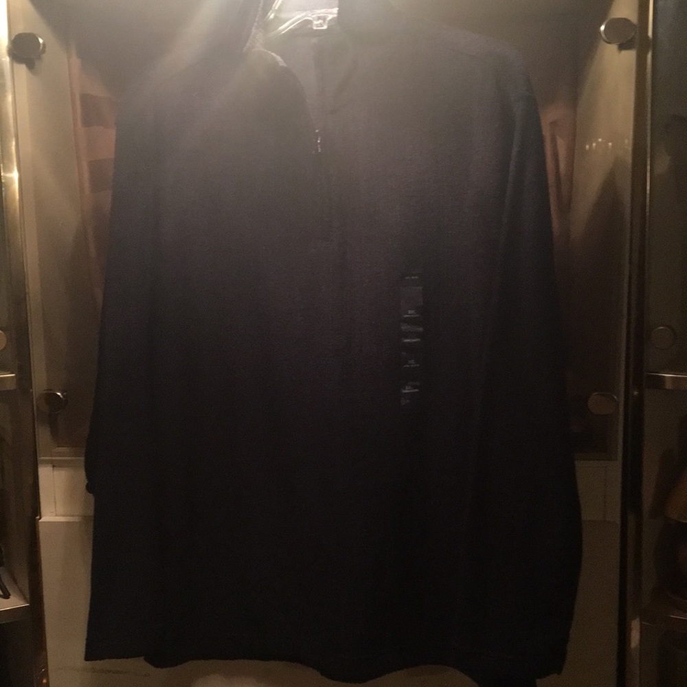 Men’s new sweater
